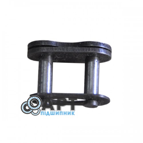 40-1-CL Кіт Ланка сполучна