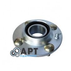 AA30942 JOHN DEERE Подшипниковый узел(комплект)