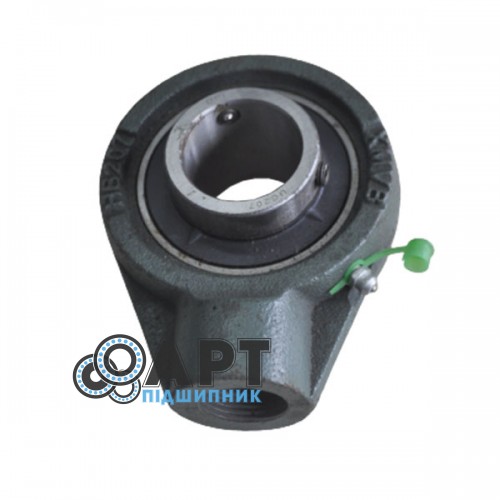 UCHB 207 Кіт Підшипниковий вузол