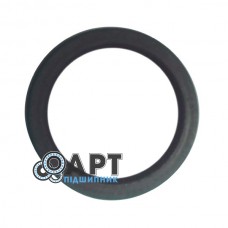 CR19754 Сальник SKF