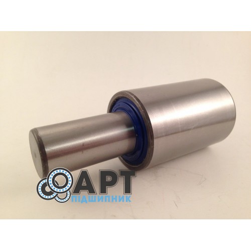 JD10058 Підшипник кульковий John Deere