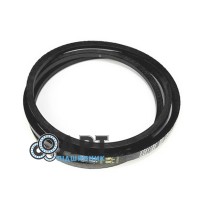 0301211 Привідний клиновий ремінь Gates