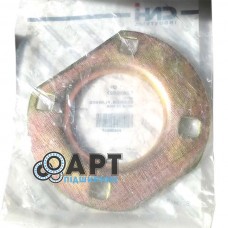 86620027 CNH Корпус підшипника фланцевий