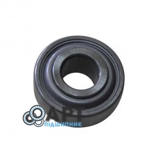 AN281357 JOHN DEERE Підшипник однорядний кульковий