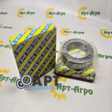 6012.ZZ SNR Підшипник однорядний кульковий