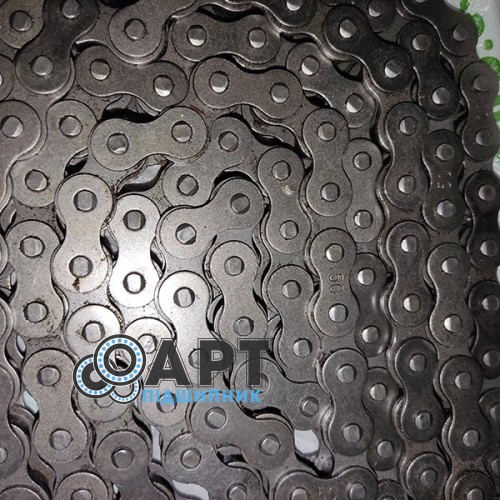 50-1 (2.8м) Ланцюг приводний