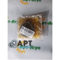 JD8271 JOHN DEERE Обойма підшипника зовнішня