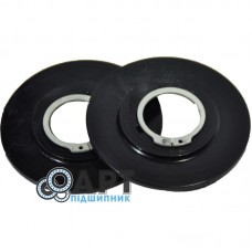 AA50048 Підшипниковий комплект John Deere