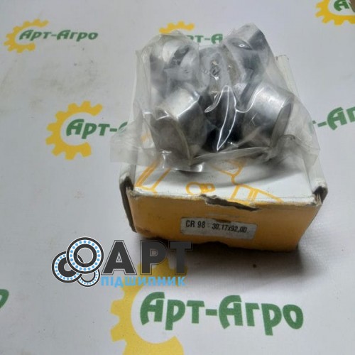 CR 98 Della Concordia Хрестовина карданного валу