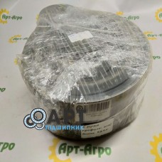 H241230 Триручковий ремінь Sanok