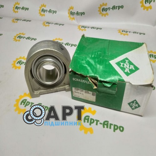 TSHE50-N INA Підшипниковий вузол
