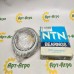 SBX1706 LLXC4 / L738Q1 NTN Підшипник кульковий приводу соломотряса