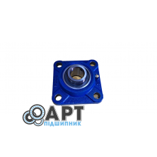 UCF.308 SNR Підшипниковий вузол