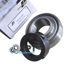 FH 206-30 PEER Закріплюваний кульковий підшипник