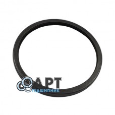 170x190x15 Сальник