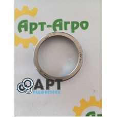 LM67010 NSK Обойма підшипника зовнішня