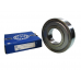 6311-2Z C3 ZKL Підшипник однорядний кульковий