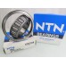 368A / 362A NTN Підшипник роликовий конічний