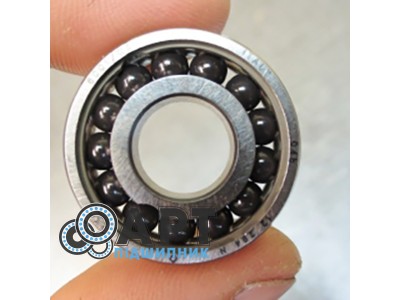 Як доглядати за підшипниками, щоб вони служили довше