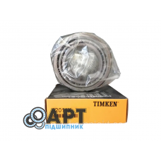 32011 TIMKEN (Без упаковки) Підшипник