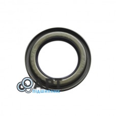 POS1873025VH Сальник Peer