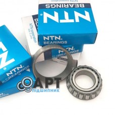 33821 NTN Обойма підшипника зовнішня