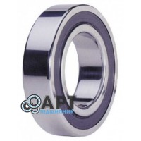 6312 RSTFP PEER ORIGINAL Подшипник однорядный шариковый