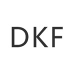 DKF