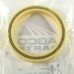 6667327 Ущільнення AGCO PARTS