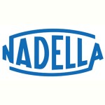 NADELLA