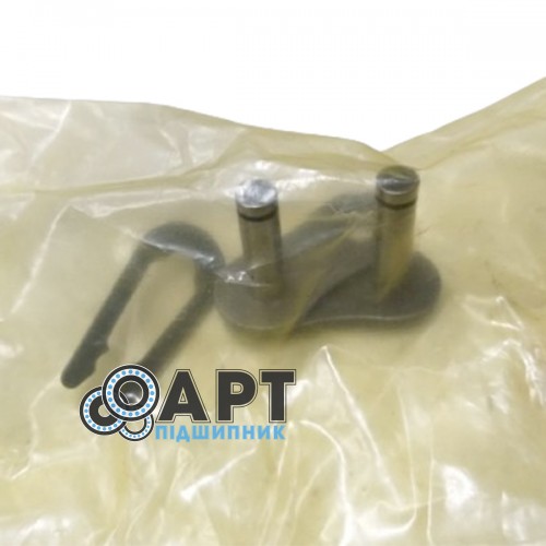 SD12B1S26I Ланка ланцюга сполучна Renold SD