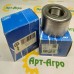 BAH-0013D SKF Підшипник дворядний кульковий