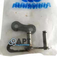 41-1-CL DONGHUA Звено соединительное