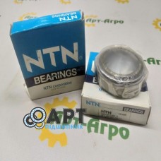 L68149/L 68111 NTN Підшипник роликовий конічний
