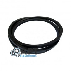 0302281 однострумковий ремінь Gates