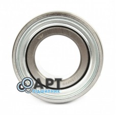 UY 205 2SH FKL Закріплюваний кульковий підшипник