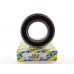 6209.EE SNR Підшипник однорядний кульковий