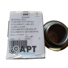 87338614 CNH Підшипник