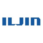 ILJIN