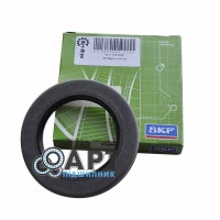 CR25091 Сальник SKF