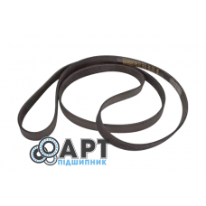 796786 Багатострумковий ремінь CLAAS