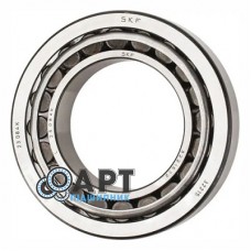 32215 J2/Q SKF Підшипник роликовий коніцький