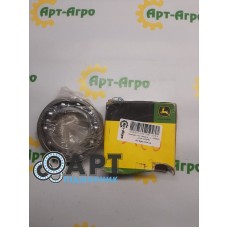 6210 NTN ORIGINAL JOHN DEERE Підшипник однорядний кульковий