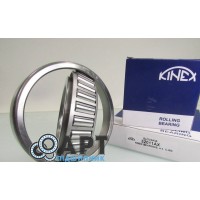 32011 AX KINEX Підшипник конічний роликовий