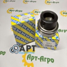 CES.207-22 SNR Закріплюваний кульковий підшипник