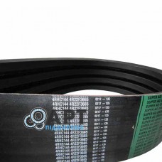 4rhc144 Чотирьохструмковий ремінь Carlisle