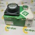 RCJ50-XL-N INA (Без УП) Підшипниковий вузол