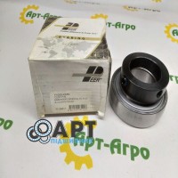 FH 208-40 PEER Підшипник