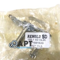 SD16B1S26I Ланка ланцюга сполучна Renold SD