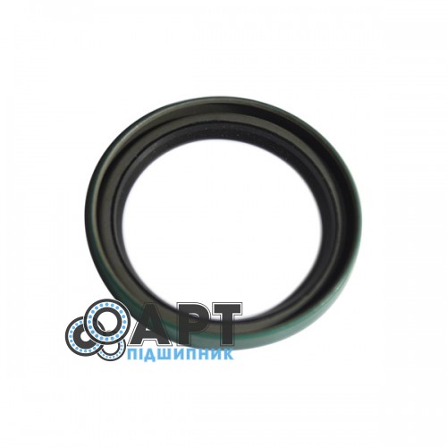 CR20952 Манжета 53,188X69,04X9,12 SKF